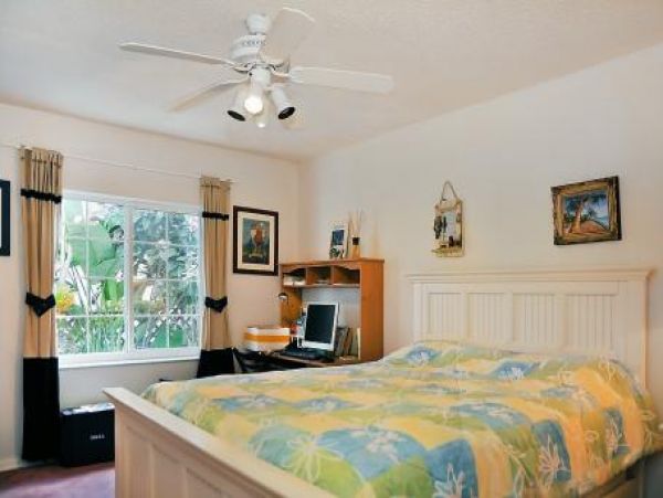 Fort Lauderdale Home 959916
