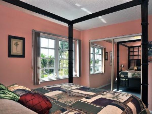 Fort Lauderdale Home 959916