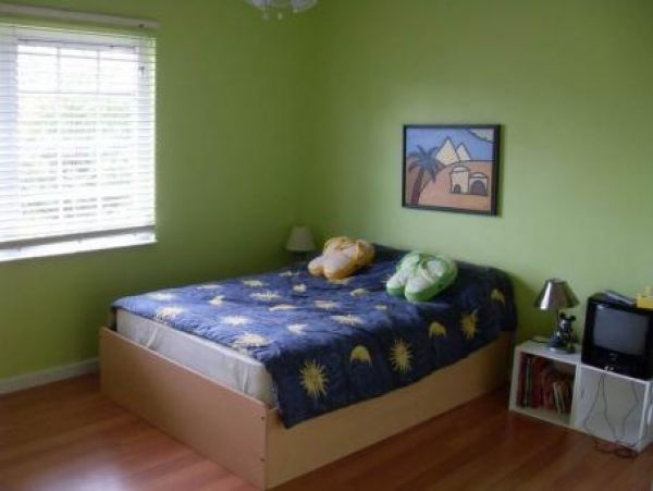 Fort Lauderdale Home 959916