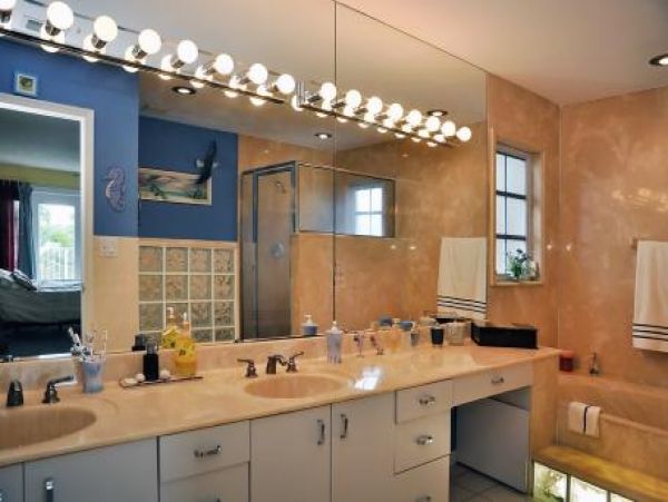 Fort Lauderdale Home 959916
