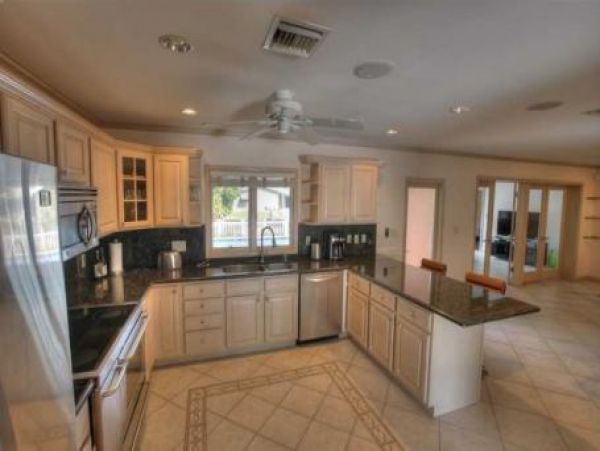 Fort Lauderdale Home 959917