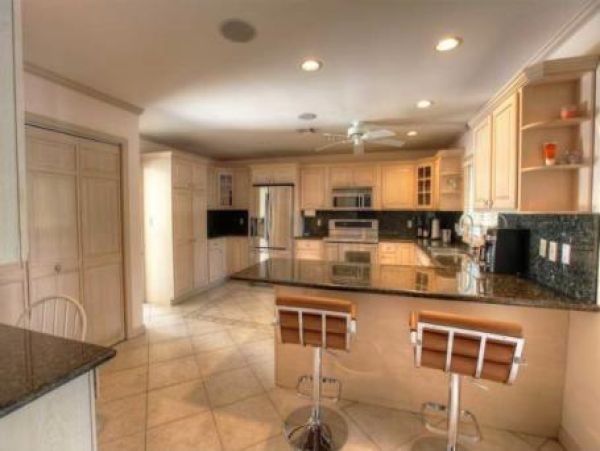 Fort Lauderdale Home 959917