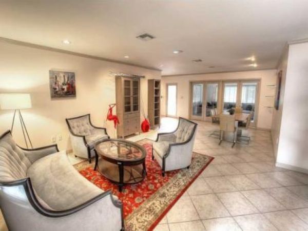 Fort Lauderdale Home 959917