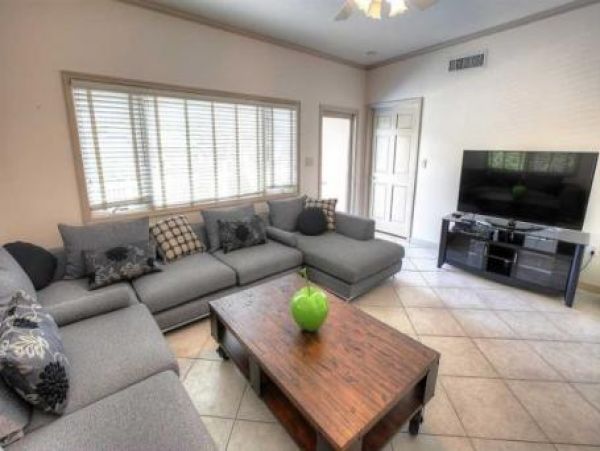 Fort Lauderdale Home 959917