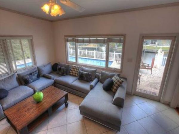 Fort Lauderdale Home 959917