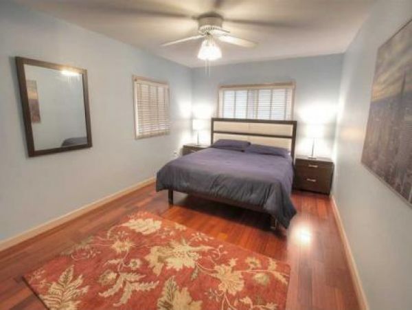 Fort Lauderdale Home 959917