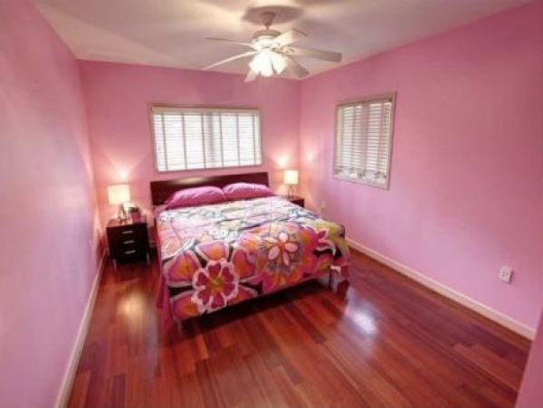 Fort Lauderdale Home 959917