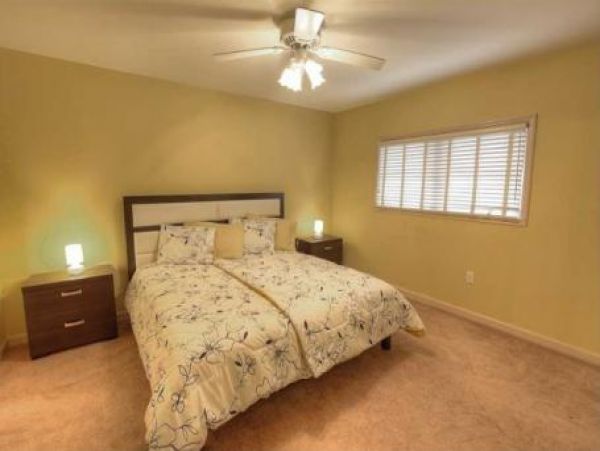 Fort Lauderdale Home 959917