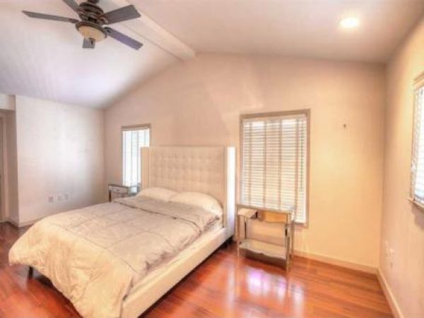 Fort Lauderdale Home 959917