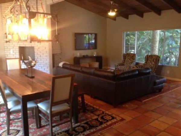 Fort Lauderdale Home 959918