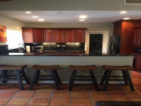 Fort Lauderdale Home 959918