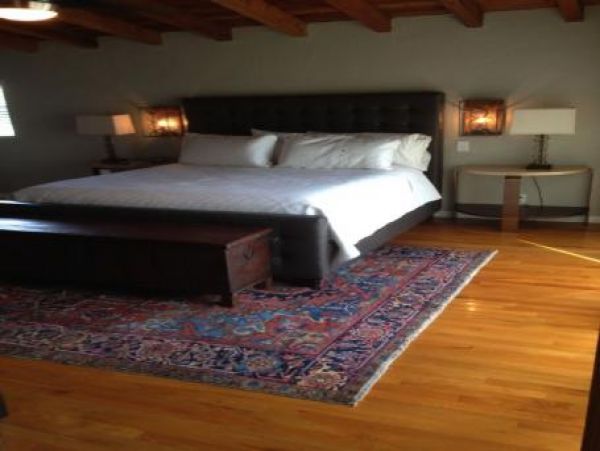Fort Lauderdale Home 959918
