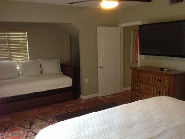 Fort Lauderdale Home 959918