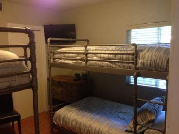 Fort Lauderdale Home 959918