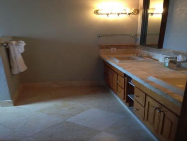Fort Lauderdale Home 959918
