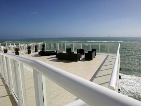 Fort Lauderdale Condo 959919