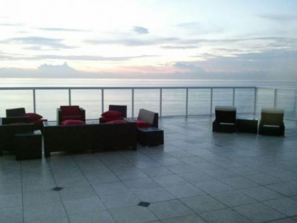 Fort Lauderdale Condo 959919