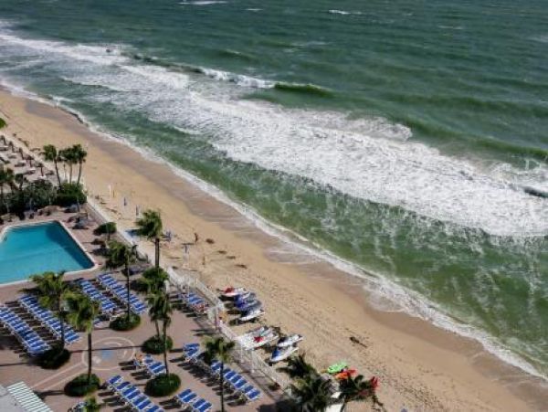 Fort Lauderdale Condo 959919