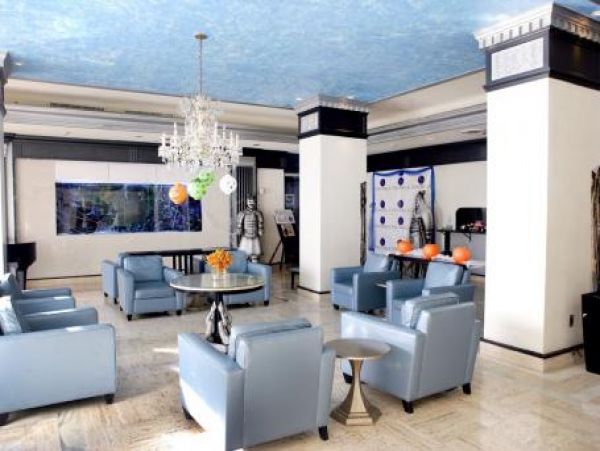 Fort Lauderdale Condo 959919