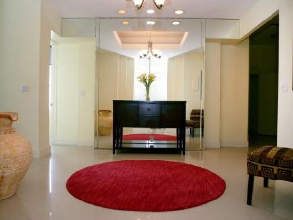 Fort Lauderdale Condo 959919