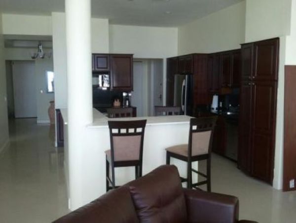 Fort Lauderdale Condo 959919