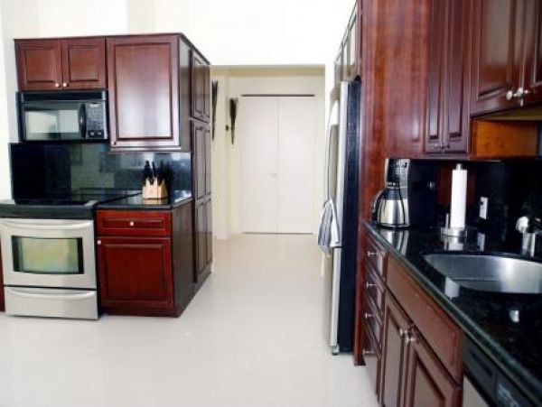 Fort Lauderdale Condo 959919