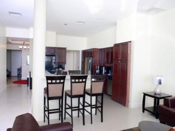 Fort Lauderdale Condo 959919