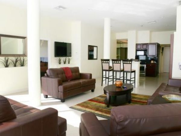 Fort Lauderdale Condo 959919