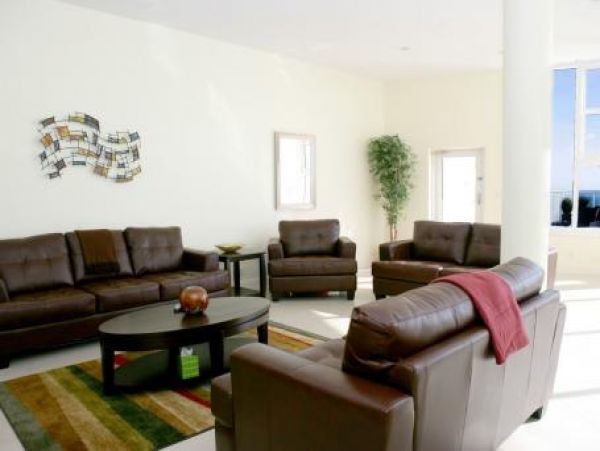 Fort Lauderdale Condo 959919
