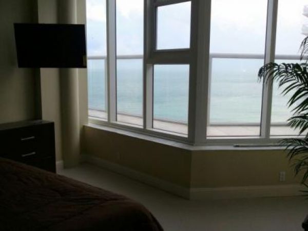 Fort Lauderdale Condo 959919