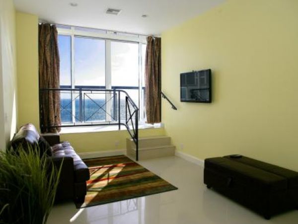 Fort Lauderdale Condo 959919