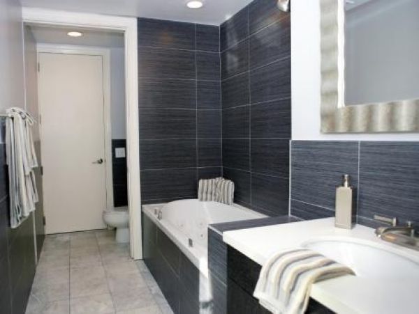 Fort Lauderdale Condo 959919