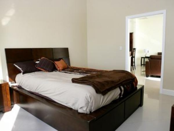 Fort Lauderdale Condo 959919