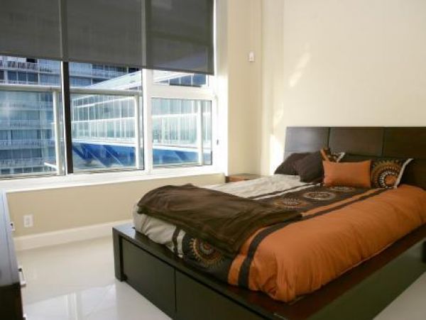 Fort Lauderdale Condo 959919