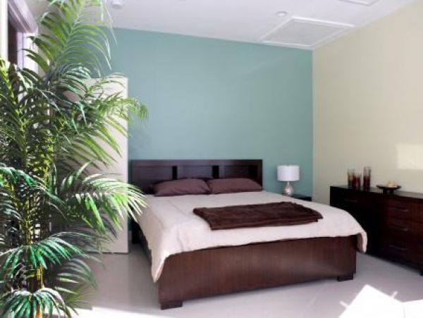 Fort Lauderdale Condo 959919