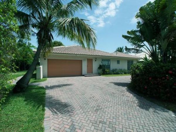 Fort Lauderdale Home 959920