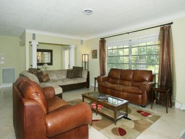 Fort Lauderdale Home 959920