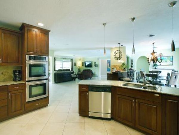 Fort Lauderdale Home 959920
