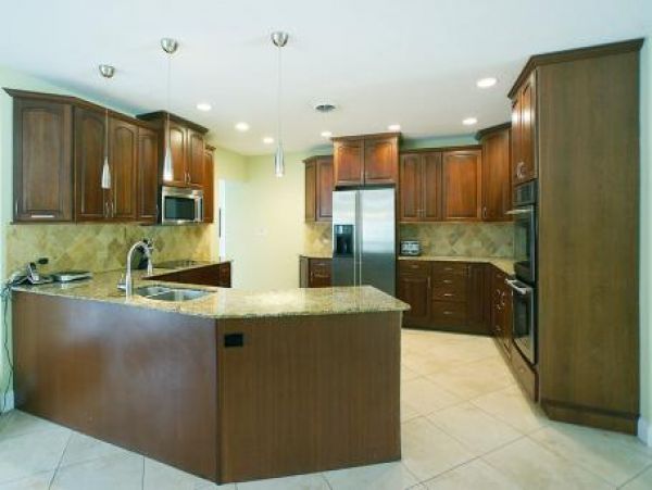 Fort Lauderdale Home 959920