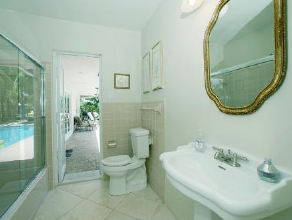 Fort Lauderdale Home 959920