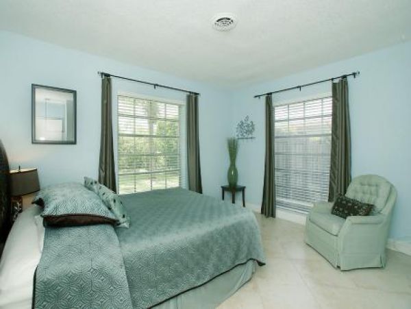 Fort Lauderdale Home 959920