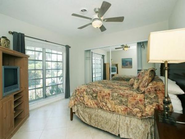 Fort Lauderdale Home 959920