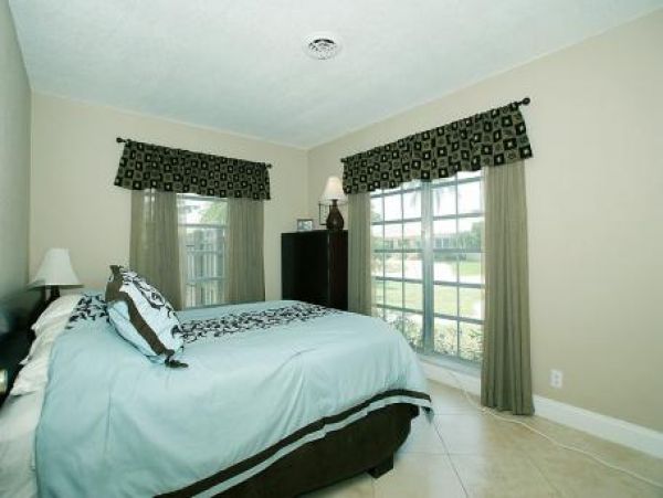 Fort Lauderdale Home 959920