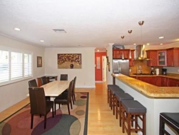 Pompano Beach Home 959921