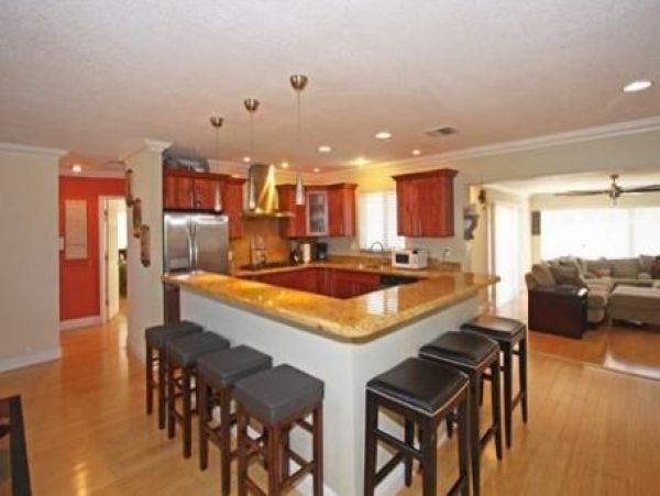 Pompano Beach Home 959921