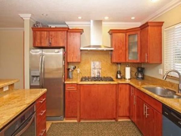 Pompano Beach Home 959921