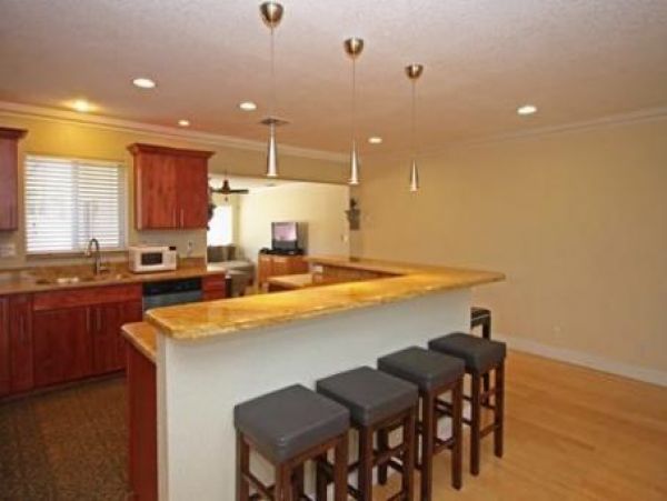 Pompano Beach Home 959921