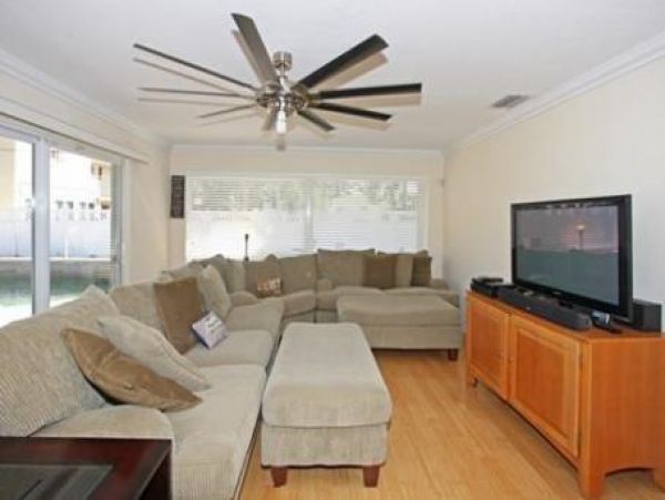Pompano Beach Home 959921