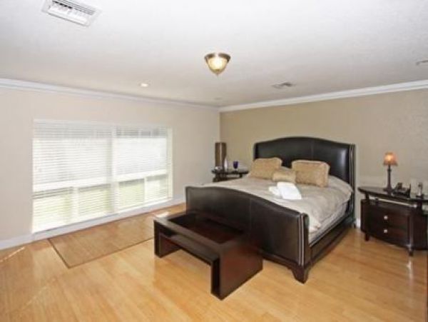 Pompano Beach Home 959921