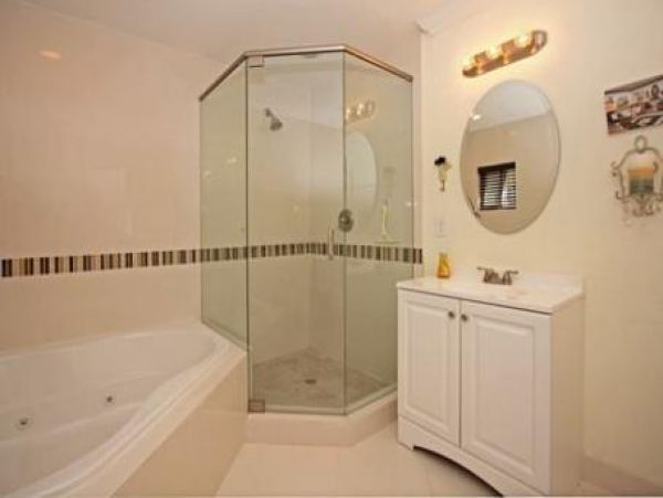 Pompano Beach Home 959921
